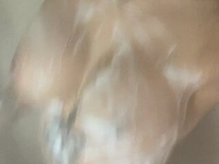 Sasha swan onlyfans Openwork passion passionately pulls wet pink hole