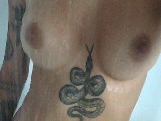 Sasha swan onlyfans privat with orgasm