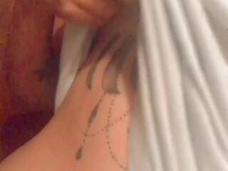 Sabrina Raven onlyfans 28/12/2021 webcam video from Pornhub