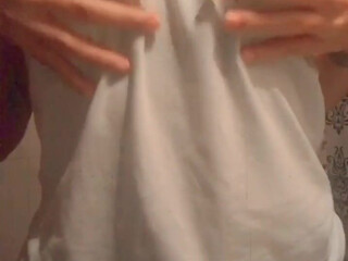 Sabrina Raven onlyfans 10/12/2021 webcam video from Onlyfans