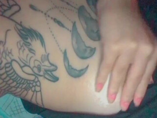 Sabrina Raven onlyfans Watch Free Fingering Cam