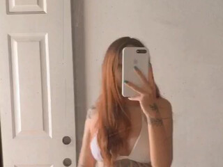 Sabrina Raven onlyfans juicy booty in stockings