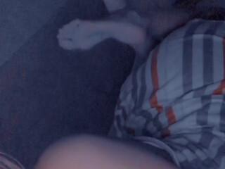 Sabrina Raven onlyfans amazing sex toy masturbation with very swe