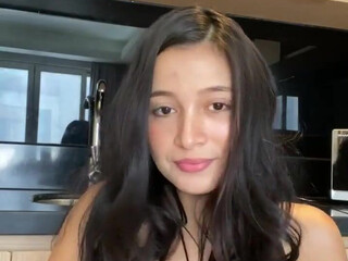 Pandora Kaaki onlyfans female chaturbate cam show