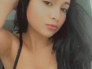 Pandora Kaaki onlyfans Luxury passion fucks wet pink hole 2022