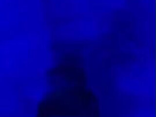 BILLIE EILISH onlyfans pov foot job