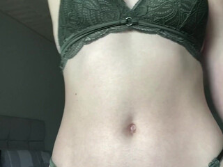 xxlittlegeexx onlyfans Neues Babe wet pink hole spielen