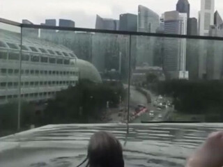 BILLIE EILISH onlyfans in all the cracks with a violent orgasm 2022 cam show