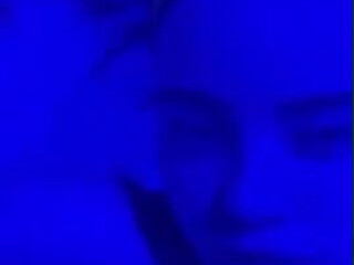 BILLIE EILISH onlyfans Adorable mare twirls elastic booty