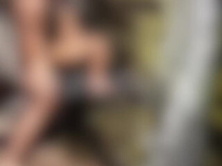 Erotic Medusa (ruhhvxo) onlyfans Amazing babe jerking her shaved cunt