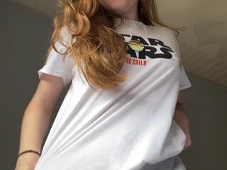 xxlittlegeexx onlyfans 20 October 2021