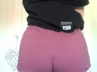 xxlittlegeexx onlyfans 13 September 2021