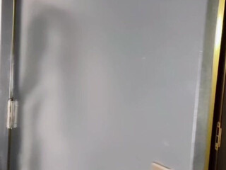 waifumiia onlyfans Redhead babe plays with plug