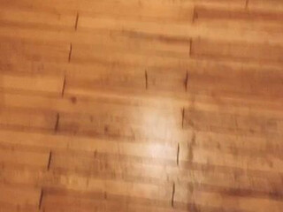 tascha.punkt onlyfans Mature aunt with big tits fucks wet pink hole