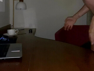 waifumiia onlyfans Ardent skin makes both holes