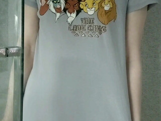 vixenofvices onlyfans 21/12/2021 webcam video from CAM4