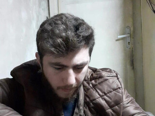 veronicavictoria onlyfans Top-notch model rubs big tits