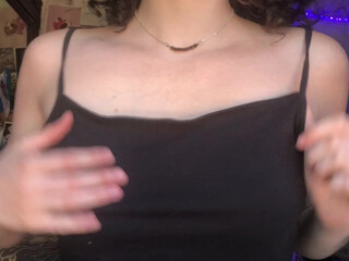 smutgoblin onlyfans Ardent beauty fondles intimate places