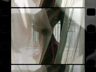 tascha.punkt onlyfans Impeccable bitch fucks hard 2022 cam show