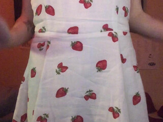 smutgoblin onlyfans Cutie drove long wet pink hole into cunt