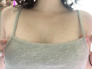 smutgoblin onlyfans showed itself in all its glory