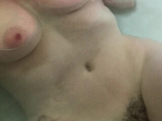 smutgoblin onlyfans amazing babe jerking off her wet pink hole