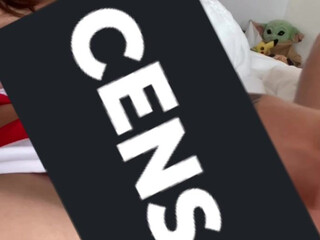 miasoooon onlyfans Luxurious lady gently masturbates wet pink hole