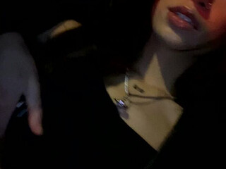 miasoooon onlyfans jerking off my holes