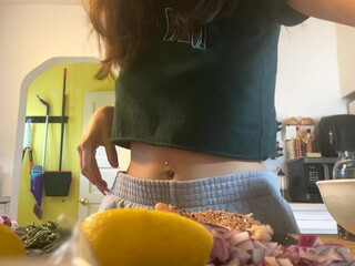 miasoooon onlyfans gorgeous ass in thong