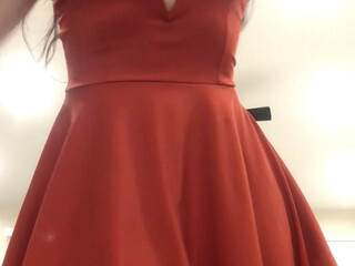 madisonginley onlyfans 19/12/2021 webcam video from bongacams