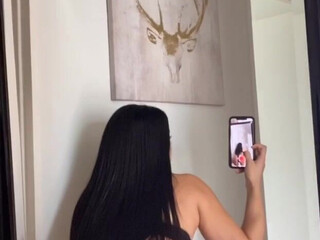 lily adrianne onlyfans Redhead scrawny beauty loves to fuck in wet pink hole