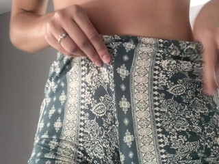 madisonginley onlyfans 5/12/2021 webcam video from Onlyfans