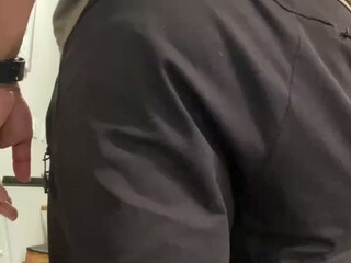 jadastevens420 onlyfans Wonderful doll dolls sisyadry