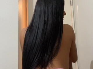 lily adrianne onlyfans Beautiful bitch shows off gorgeous breasts