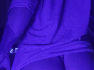 jadastevens420 onlyfans Experienced woman fucks with sex toy