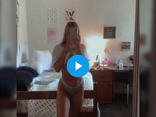 grumbygittlerbiscuit onlyfans Free online with naked pretty girl