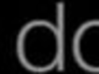 djdarciedolce onlyfans Little beauty plays with big clit