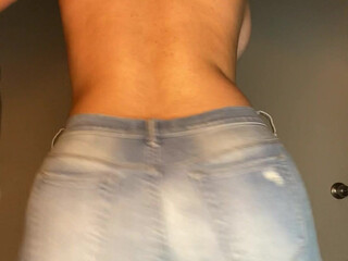 hannahnicholekast onlyfans 18/12/2021 webcam video from chaturbate