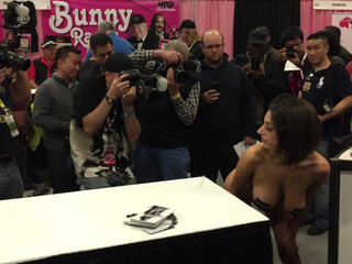 djdarciedolce onlyfans 22 July 2021