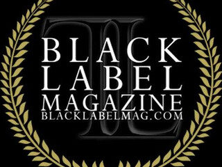 djdarciedolce onlyfans online Schlampe fГјr Deutsche