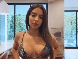 brunalima onlyfans gorgeous wet pink hole