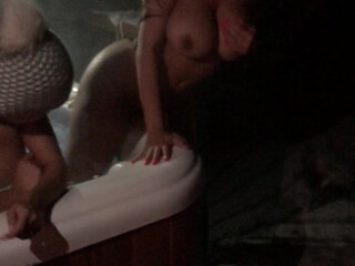 bbblovee onlyfans I decided to publicly please my favorite drocher