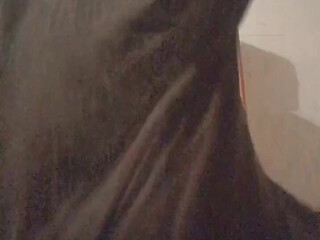 Sabrina Raven onlyfans 15.12.2021 webcam video from chaturbate