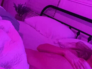 Scarlett noir onlyfans 9 September 2021