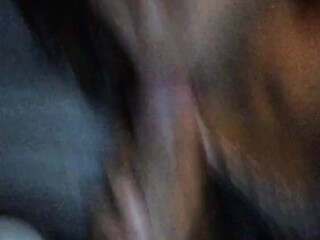 Sasha swan onlyfans depraved grandma 2022 cam show