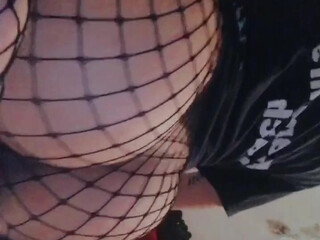 Sabrina Raven onlyfans New Playful Girl Cum In Live Show