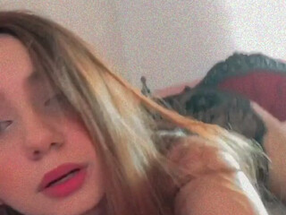 Sabrina Raven onlyfans Naughty babe namyat their holes