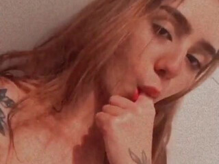 Sabrina Raven onlyfans Spy online masturbation with American sluts