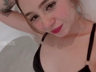 Sabrina Raven onlyfans Who wants to fuck me ?