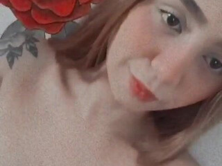 Sabrina Raven onlyfans gorgeous cums